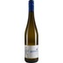 Kerner - Weingut Ritter 
