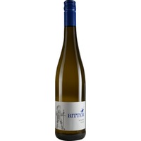 Riesling - Weingut Ritter