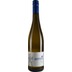 Riesling - Weingut Ritter 