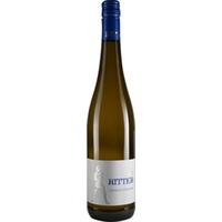 Gewürztraminer - Weingut Ritter