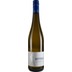 Gewürztraminer - Weingut Ritter 