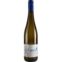 Ehrenfelser - Weingut Ritter