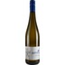 Ehrenfelser - Weingut Ritter 