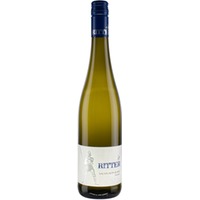 Eques Blanc - Weingut Ritter