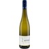 Eques Blanc - Weingut Ritter 
