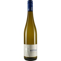 Gelber Muskateller - Weingut Ritter