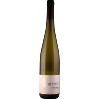 Riesling "Alte Reben" - Weingut Ritter