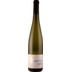 Riesling "Alte Reben" - Weingut Ritter 