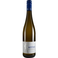 Roter Muskateller - Weingut Ritter