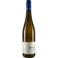 Dianas Sonnenschein Grüner Silvaner Guldentaler Sonnenberg - Weingut Ritter