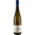Dianas Sonnenschein Grüner Silvaner Guldentaler Sonnenberg - Weingut Ritter 