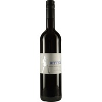 Dianas Ritterschlag Domina -Im Barrique gereift - Weingut Ritter