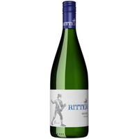 Riesling 1,0 L - Weingut Ritter