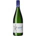 Riesling 1,0 L - Weingut Ritter 