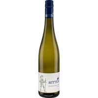 Rosa Chardonnay - Weingut Ritter