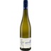 Rosa Chardonnay - Weingut Ritter 