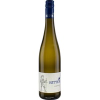 Bacchus - Weingut Ritter