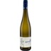 Bacchus - Weingut Ritter 