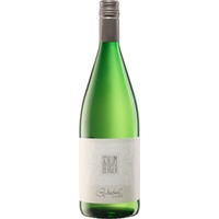 Gutedel 1,0 L - Weingut Schlumberger