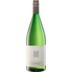 Gutedel 1,0 L - Weingut Schlumberger 