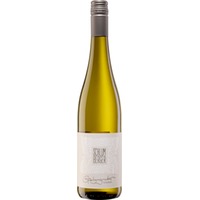 Grauer Burgunder Gutswein - Weingut Schlumberger