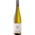 Grauer Burgunder Gutswein - Weingut Schlumberger 