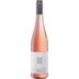 Spätburgunder Rosé - Weingut Schlumberger 
