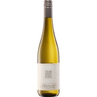 Weißburgunder Gutswein - Weingut Schlumberger