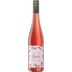 All the Rosés for you - Weingut Schlumberger 