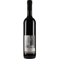 Cabernet Mitos Barrique - Weingut Nehb