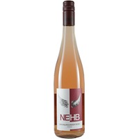 Spätburgunder Rose` Weißherbst Weissherbst - Weingut Nehb