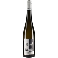 Chardonnay Spätlese - Weingut Nehb