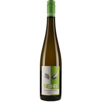 Grauer Burgunder Spätlese - Weingut Nehb