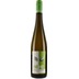Grauer Burgunder Spätlese - Weingut Nehb 