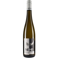Gewürztraminer Spätlese - Weingut Nehb