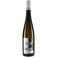 Riesling Terrain Calcaire - Weingut Nehb