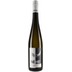 Riesling Terrain Calcaire - Weingut Nehb 