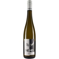 Riesling Steinstück - Weingut Nehb