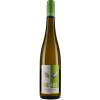 Sauvignon Blanc - Weingut Nehb