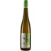 Sauvignon Blanc - Weingut Nehb 
