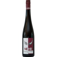 Schwarzriesling Rotwein - Weingut Nehb