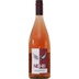 Heroldrebe Rose´ Weißherbst 1,0 L Weissherbst - Weingut Nehb 