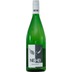 Morio Muskat 1,0 L - Weingut Nehb 