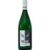 Müller-Thurgau 1,0 L - Weingut Nehb 