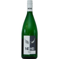 Rivaner 1,0 L - Weingut Nehb