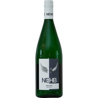 Riesling 1,0 L - Weingut Nehb