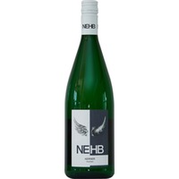 Kerner 1,0 L - Weingut Nehb