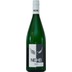 Kerner 1,0 L - Weingut Nehb 