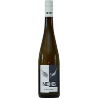 Optima Kabinett - Weingut Nehb