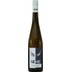 Optima Kabinett - Weingut Nehb 